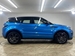 2018 Land Rover Range Rover Evoque 4WD 65,000kms | Image 14 of 20