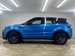 2018 Land Rover Range Rover Evoque 4WD 65,000kms | Image 15 of 20