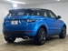 2018 Land Rover Range Rover Evoque 4WD 65,000kms | Image 16 of 20