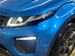 2018 Land Rover Range Rover Evoque 4WD 65,000kms | Image 20 of 20