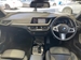 2021 BMW 2 Series 218d 34,000kms | Image 2 of 20