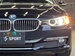 2013 BMW 3 Series 320d 77,000kms | Image 20 of 20