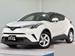 2017 Toyota C-HR 65,000kms | Image 1 of 16