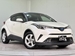 2017 Toyota C-HR 65,000kms | Image 15 of 16