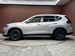 2021 Nissan X-Trail 20S 4WD 30,000kms | Image 17 of 20
