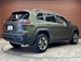 2019 Jeep Cherokee 4WD 41,000kms | Image 12 of 20