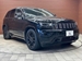 2019 Jeep Grand Cherokee 4WD 46,000kms | Image 11 of 20