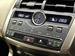 2018 Lexus NX300 Version L 43,000kms | Image 12 of 20