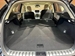2018 Lexus NX300 Version L 43,000kms | Image 20 of 20