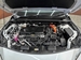 2023 Toyota Harrier 4WD 15,000kms | Image 14 of 19