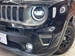 2015 Jeep Renegade 20,000kms | Image 10 of 20