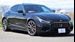 2019 Maserati Ghibli 71,500kms | Image 18 of 20