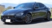 2019 Maserati Ghibli 71,500kms | Image 5 of 20