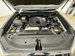 2019 Toyota Landcruiser Prado TX 4WD 57,000kms | Image 19 of 20