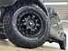 2015 Jeep Wrangler Unlimited 4WD 75,000kms | Image 11 of 20