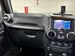 2015 Jeep Wrangler Unlimited 4WD 75,000kms | Image 12 of 20