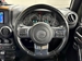 2015 Jeep Wrangler Unlimited 4WD 75,000kms | Image 13 of 20