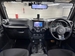 2015 Jeep Wrangler Unlimited 4WD 75,000kms | Image 2 of 20