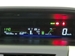 2014 Toyota Prius Alpha 49,000kms | Image 14 of 18