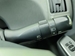 2014 Toyota Prius Alpha 49,000kms | Image 16 of 18