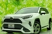 2021 Toyota RAV4 X 31,000kms | Image 1 of 18