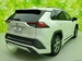 2021 Toyota RAV4 X 31,000kms | Image 3 of 18