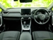 2021 Toyota RAV4 X 31,000kms | Image 4 of 18