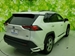 2021 Toyota RAV4 X 55,000kms | Image 3 of 17