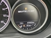 2017 Mazda CX-5 20S 42,000kms | Image 14 of 18