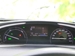 2020 Toyota Sienta Hybrid 14,000kms | Image 11 of 18