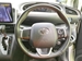2020 Toyota Sienta Hybrid 14,000kms | Image 12 of 18