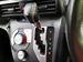 2020 Toyota Sienta Hybrid 14,000kms | Image 15 of 18