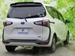 2020 Toyota Sienta Hybrid 14,000kms | Image 3 of 18
