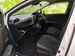 2020 Toyota Sienta Hybrid 14,000kms | Image 7 of 18