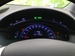 2013 Toyota SAI 71,000kms | Image 13 of 18