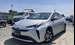 2020 Toyota Prius Alpha 37,132kms | Image 8 of 19