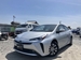 2020 Toyota Prius Alpha 37,132kms | Image 1 of 19