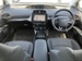2020 Toyota Prius Alpha 37,132kms | Image 10 of 19