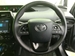 2018 Toyota Prius Plus 48,000kms | Image 14 of 18