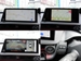 2023 Toyota Prius 8,800kms | Image 17 of 20