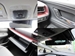 2023 Toyota Prius 8,800kms | Image 19 of 20
