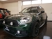 2019 Mini Cooper Crossover 4WD 83,868kms | Image 12 of 20
