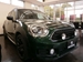 2019 Mini Cooper Crossover 4WD 83,868kms | Image 17 of 20