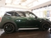 2019 Mini Cooper Crossover 4WD 83,868kms | Image 6 of 20