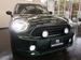 2019 Mini Cooper Crossover 4WD 83,868kms | Image 8 of 20