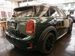 2019 Mini Cooper Crossover 4WD 83,868kms | Image 9 of 20