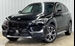2019 BMW X1 xDrive 18d 4WD 26,000kms | Image 1 of 20