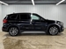 2019 BMW X1 xDrive 18d 4WD 26,000kms | Image 13 of 20