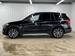 2019 BMW X1 xDrive 18d 4WD 26,000kms | Image 14 of 20