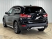 2019 BMW X1 xDrive 18d 4WD 26,000kms | Image 16 of 20